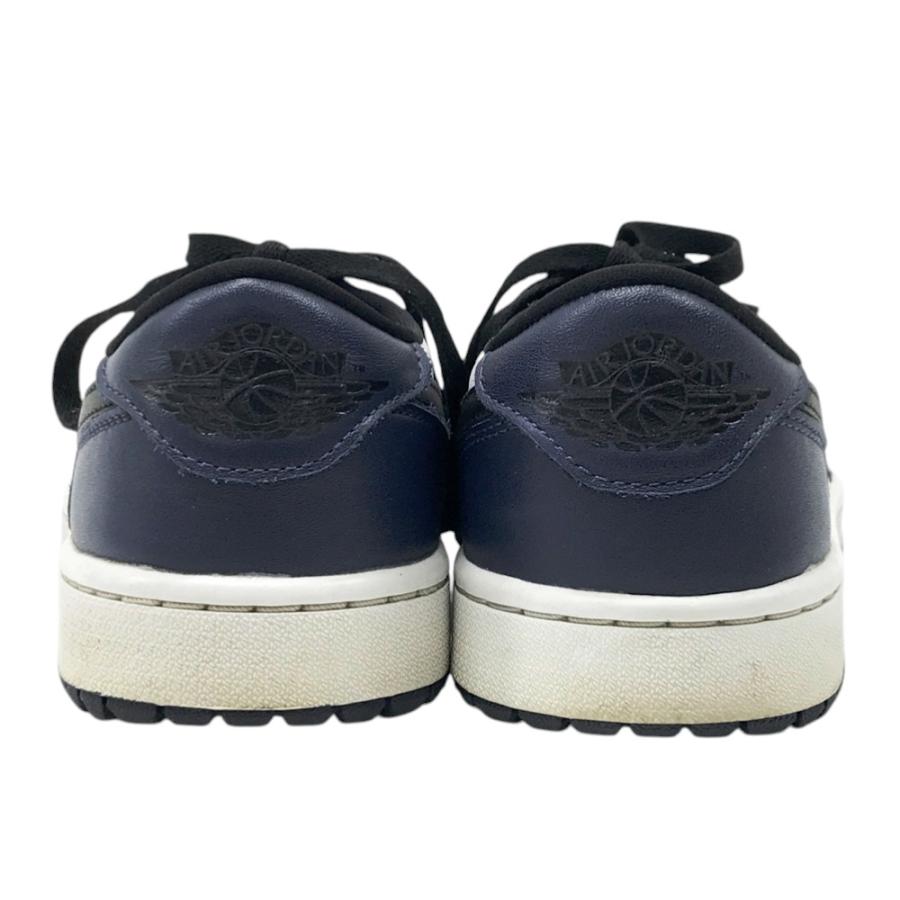 NIKE GOLF ナイキゴルフ DD9315-104 ゴルフシューズ AIR JORDAN 1 LOW