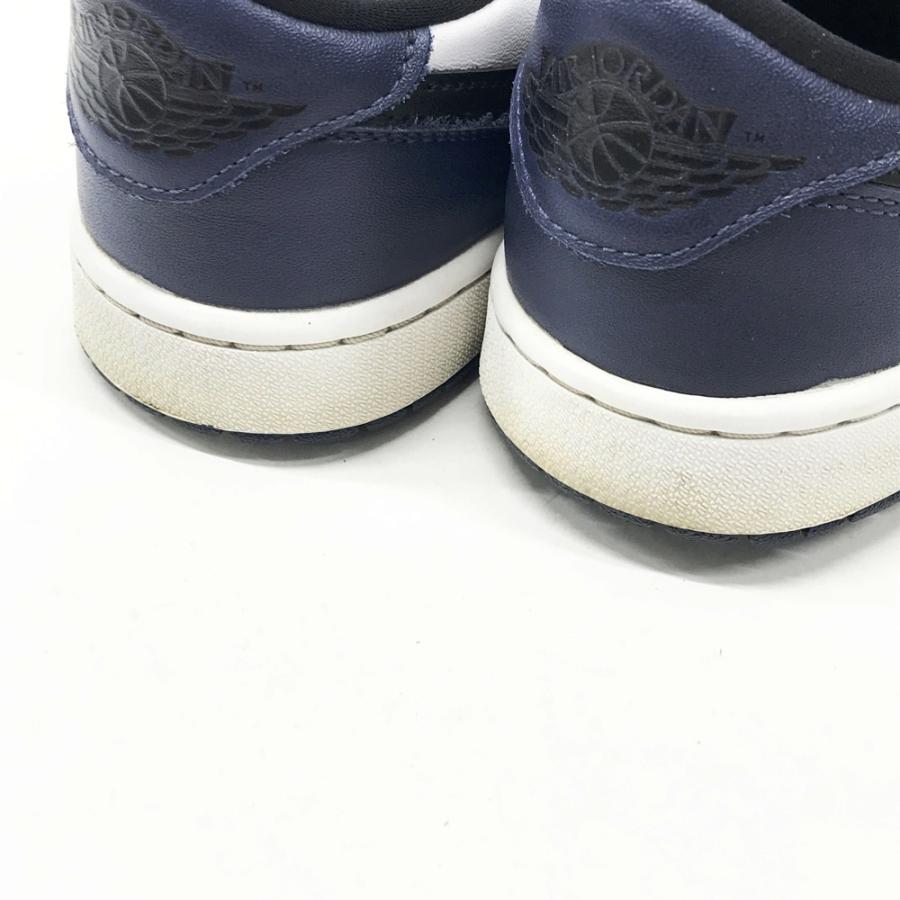 NIKE GOLF ナイキゴルフ DD9315-104 ゴルフシューズ AIR JORDAN 1 LOW