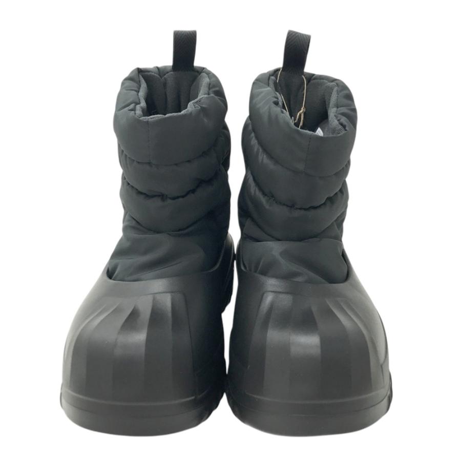 新品】adidas アディダス IG4215 Adifom SST ウィンターブーツ 