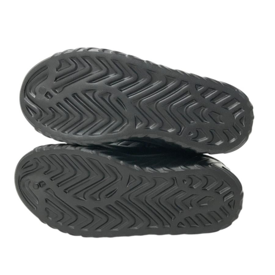 新品】adidas アディダス IG4215 Adifom SST ウィンターブーツ 