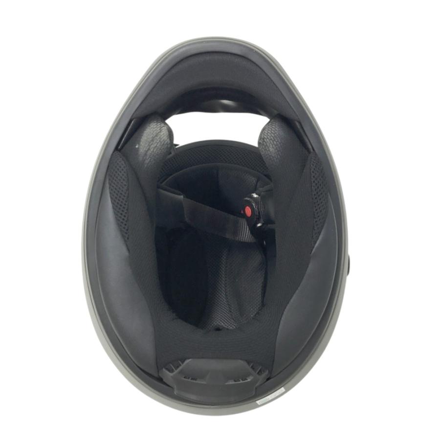 ARAI アライ RAPIDE NEO ラパイドネオ フルフェイスヘルメット FLAT