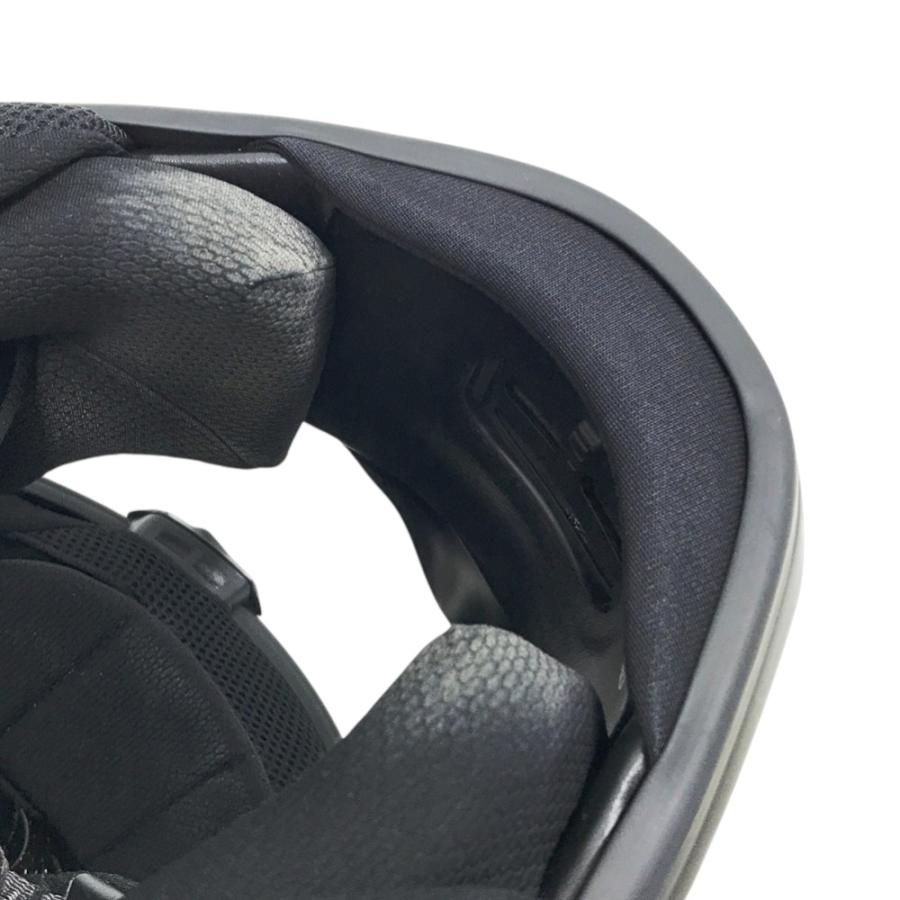 ARAI アライ RAPIDE NEO ラパイドネオ フルフェイスヘルメット FLAT