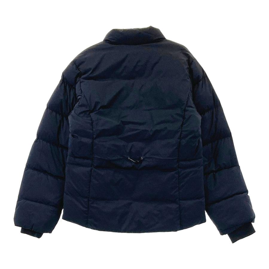 UNITED ARROWS GOLF ユナイテッドアローズゴルフ 長袖 ダウン