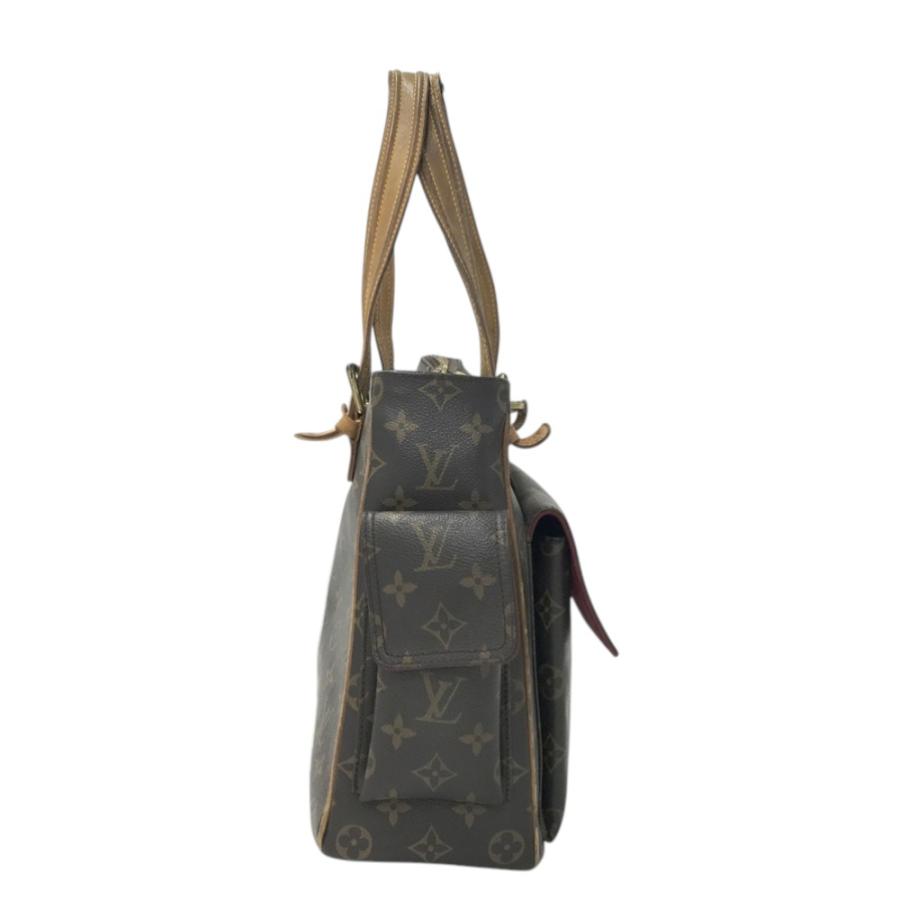 LOUIS VUITTON ルイ ヴィトン M51162/MB0024 ミュルティプリシテ