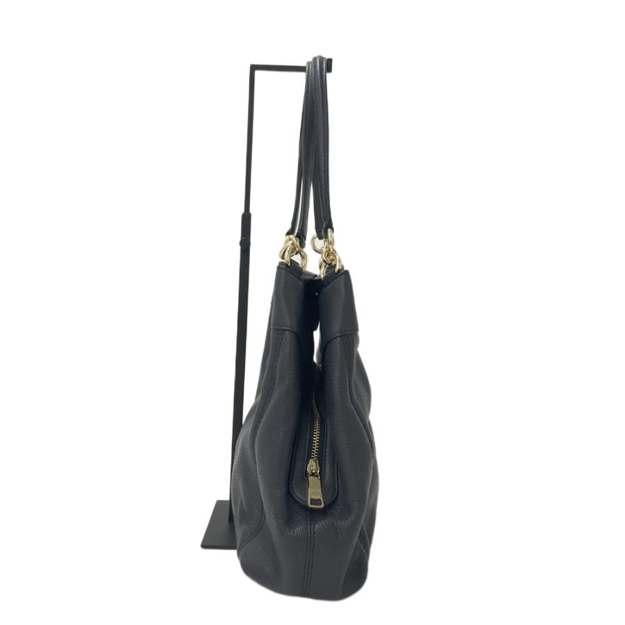 COACH（コーチ） F28997 トートバッグ レクシー ネイビー系 : ブランド 