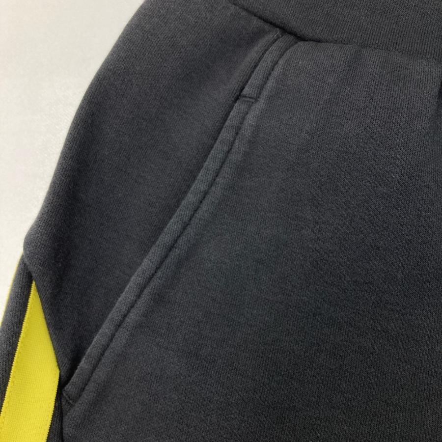 Jack Bunny!!（ジャックバニー） JACK BUNNY ストレッチパンツ