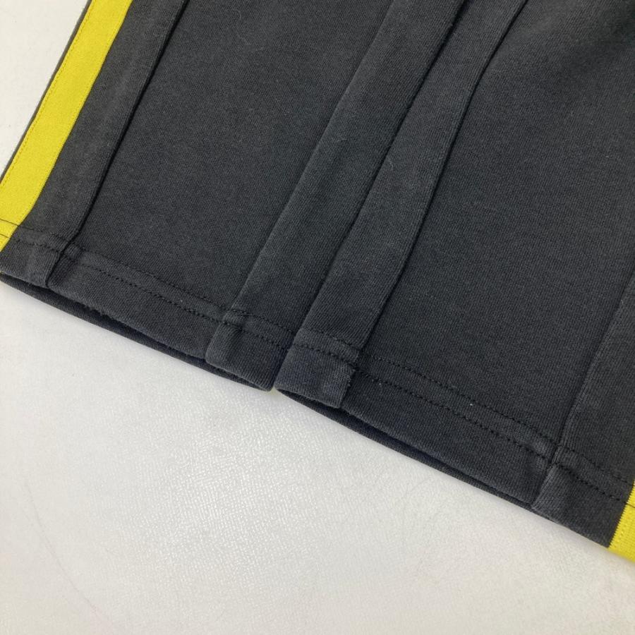 Jack Bunny!!（ジャックバニー） JACK BUNNY ストレッチパンツ