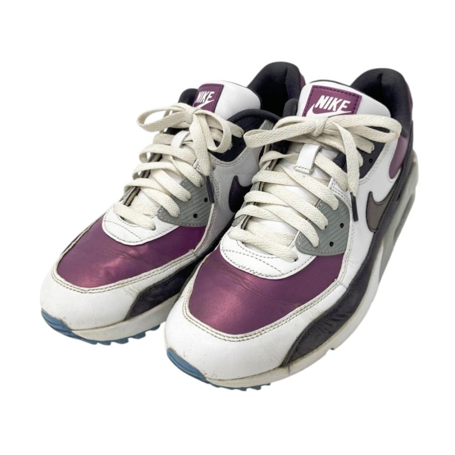 NIKE（ナイキ） NIKE GOLF ナイキゴルフ DQ4128-155 スパイクレス