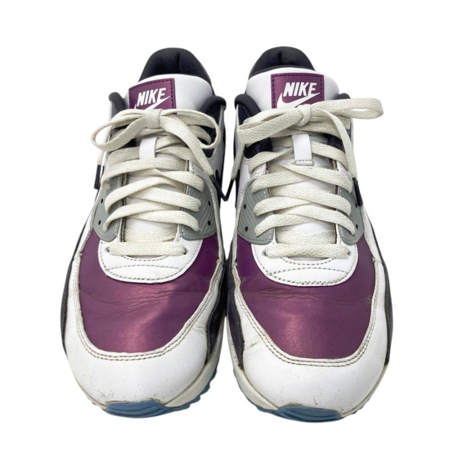 NIKE（ナイキ） NIKE GOLF ナイキゴルフ DQ4128-155 スパイクレス