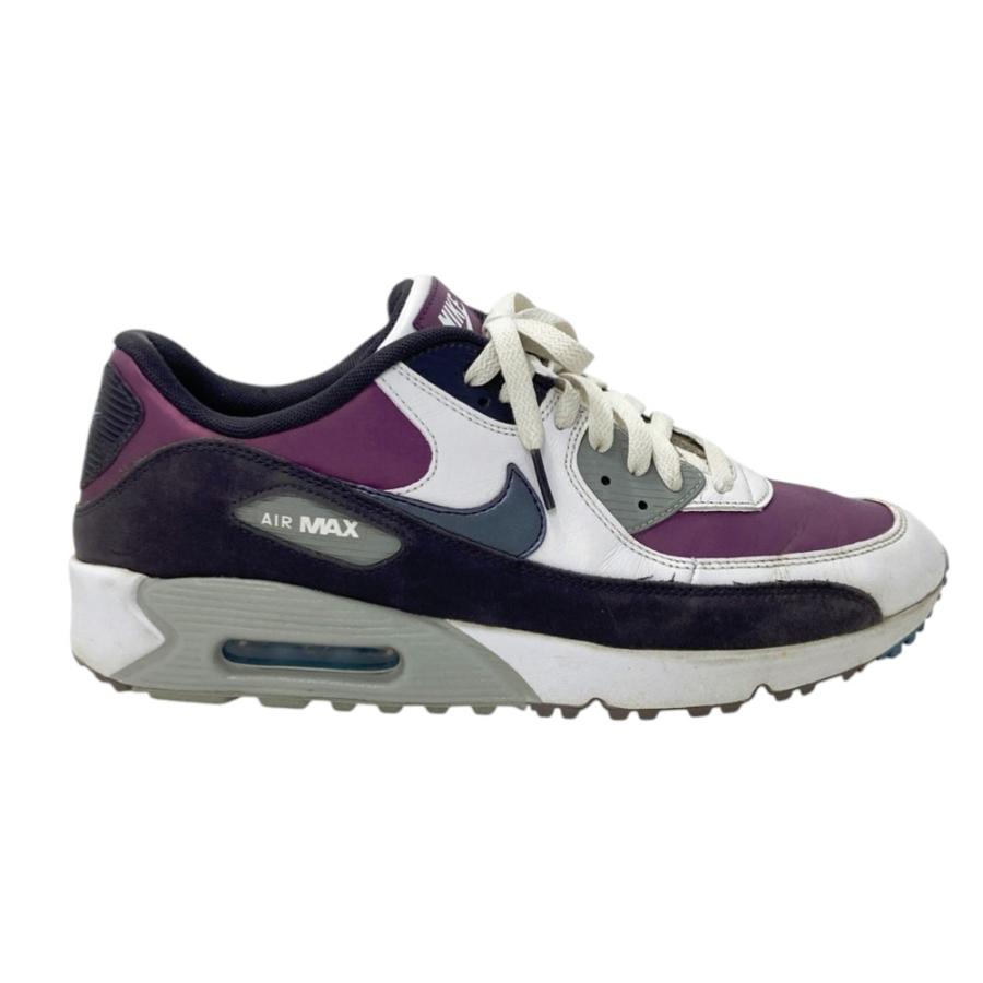 NIKE（ナイキ） NIKE GOLF ナイキゴルフ DQ4128-155 スパイクレス