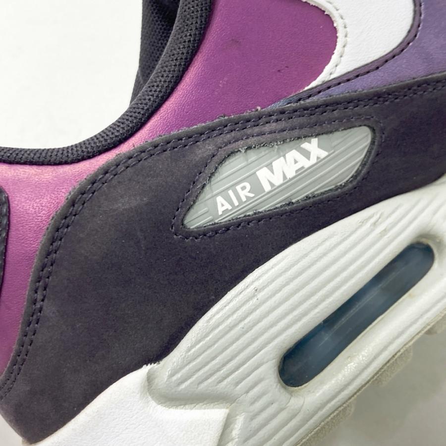 NIKE（ナイキ） NIKE GOLF ナイキゴルフ DQ4128-155 スパイクレス