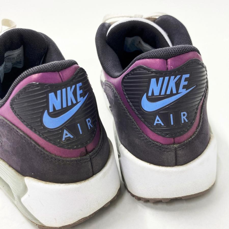 NIKE（ナイキ） NIKE GOLF ナイキゴルフ DQ4128-155 スパイクレス