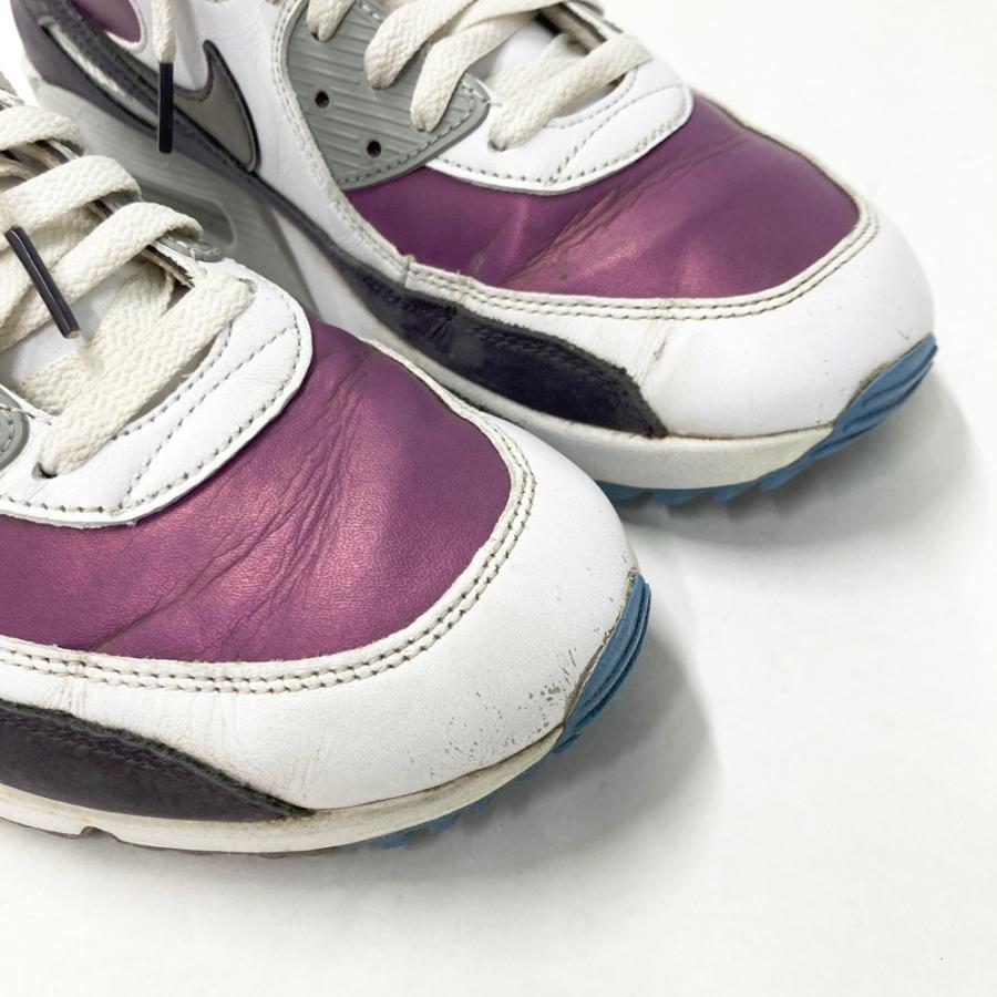NIKE（ナイキ） NIKE GOLF ナイキゴルフ DQ4128-155 スパイクレス