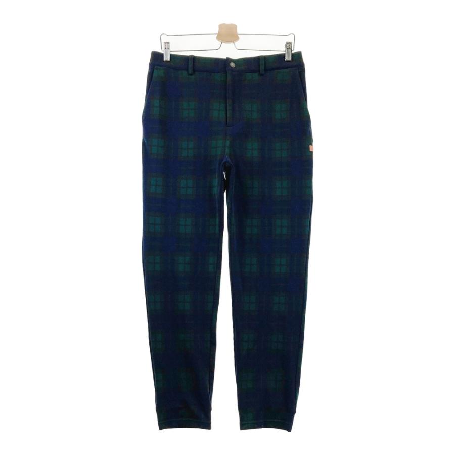 UNITED ARROWS GOLF ユナイテッドアローズゴルフ ストレッチパンツ