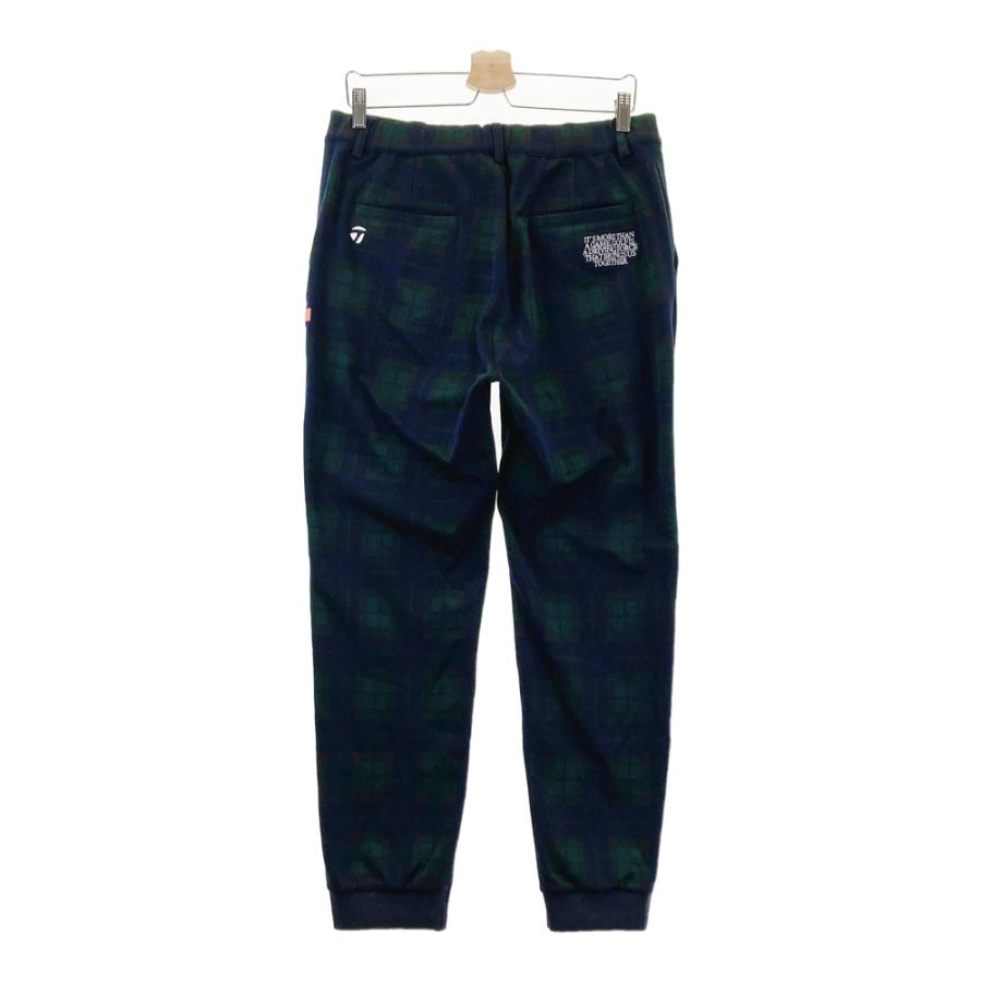 UNITED ARROWS GOLF ユナイテッドアローズゴルフ ストレッチパンツ