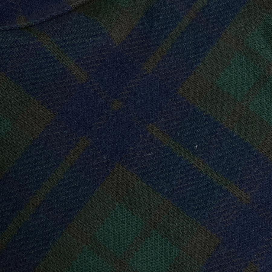 UNITED ARROWS GOLF ユナイテッドアローズゴルフ ストレッチパンツ