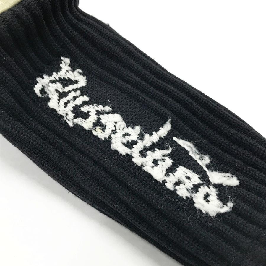 RUSSELUNO ラッセルノ ヘッドカバー ルチャ 2点セット ゴールド系 FW