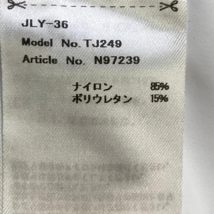 新品】TAYLOR MADE テーラーメイド ナイロン ジップジャケット