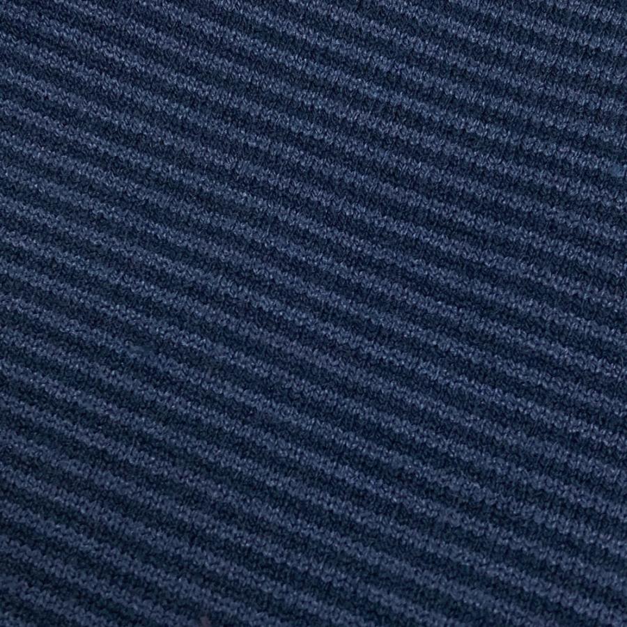 NEW BALANCE GOLF ニューバランス タートルネック ニットセーター