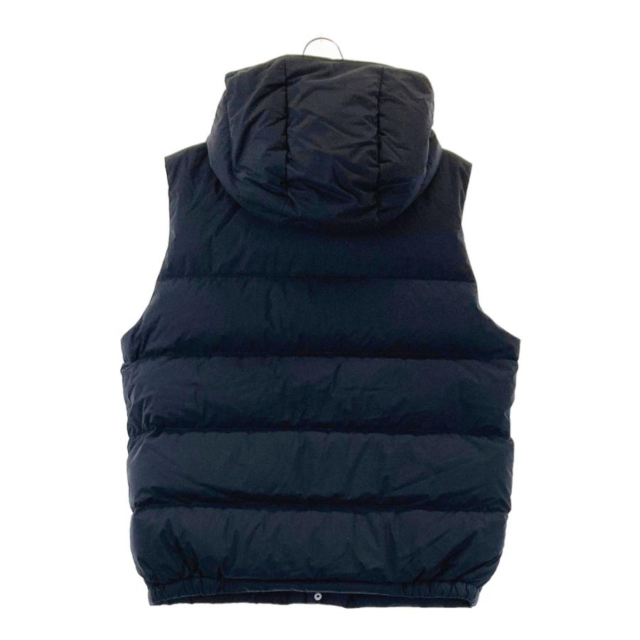 THE NORTH FACE ザ ノースフェイス ND92231 キャンプシエラベスト 