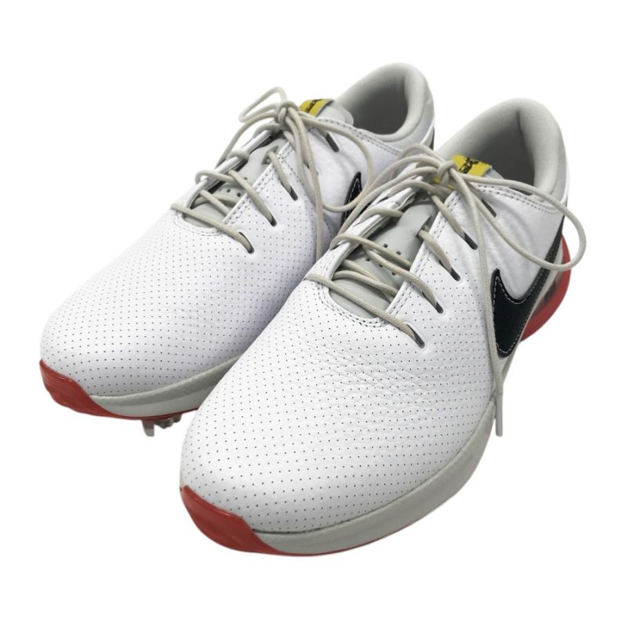 NIKE GOLF】新品ヴィクトリーツアー3 BOA ゴルフシューズ ナイキ