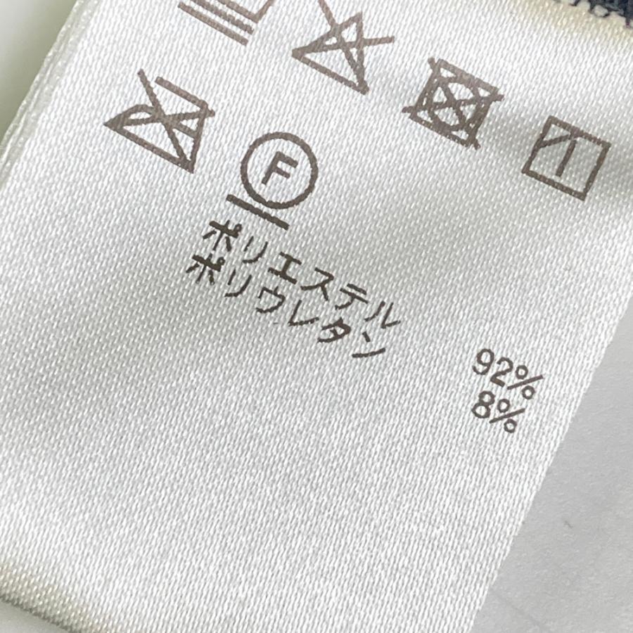 美品】LOUD MOUTH ラウドマウス 765200 ライトダンボールニット ジップ