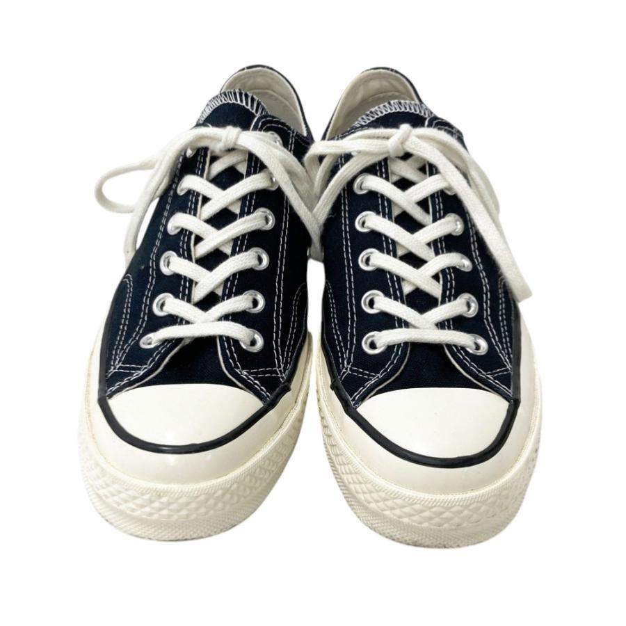 CONVERSE（コンバース） CT70 チャックテイラー162058C ローカット