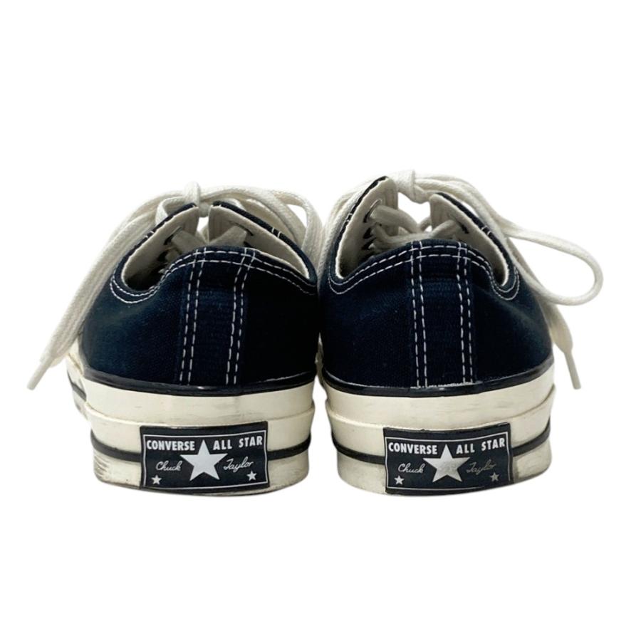 CONVERSE コンバース CT70 チャックテイラー162058C ローカット