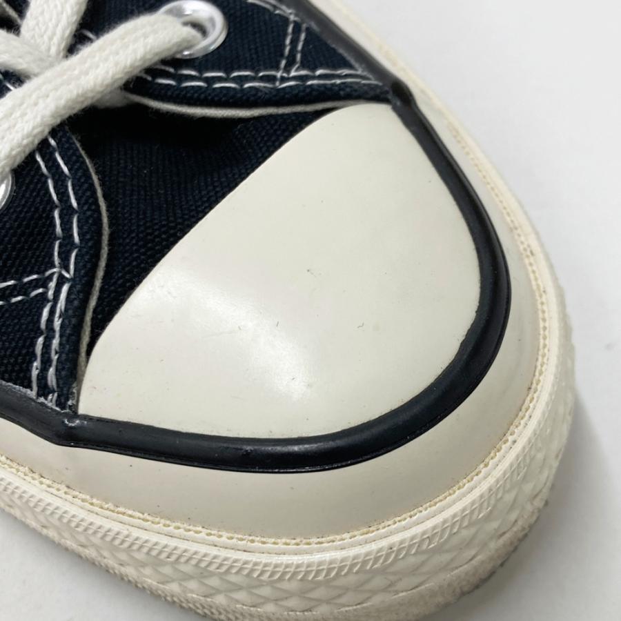 CONVERSE コンバース CT70 チャックテイラー162058C ローカット