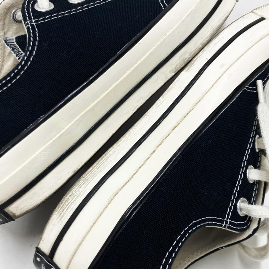 CONVERSE コンバース CT70 チャックテイラー162058C ローカット