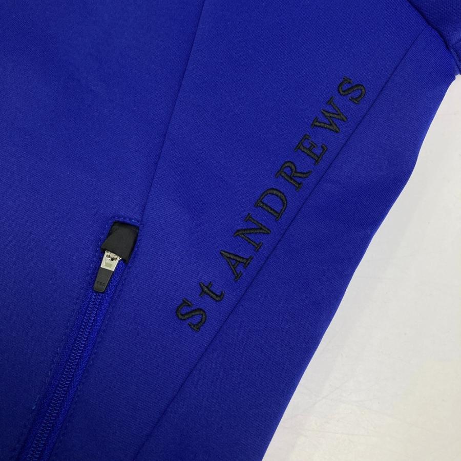 新品】ST ANDREWS セントアンドリュース 042-1262955 ; トラック