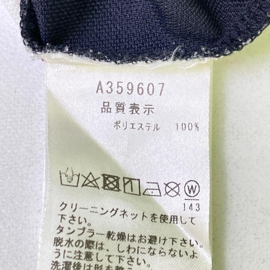 早い者勝ち✨】新品 アルチビオ ノースリーブ モックネック サイズ40