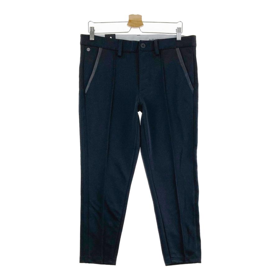 ADIDAS GOLF 【新品】ADIDAS GOLF アディダスゴルフ H64655 アンクル