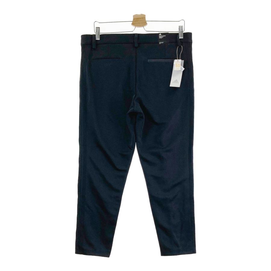 ADIDAS GOLF 【新品】ADIDAS GOLF アディダスゴルフ H64655 アンクル