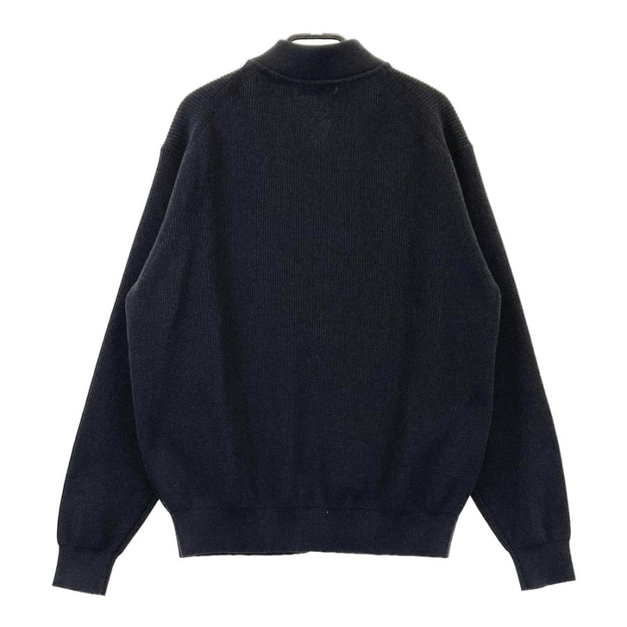 UNITED ARROWS ユナイテッドアローズ 1115-299-0098 ドライバーズ 