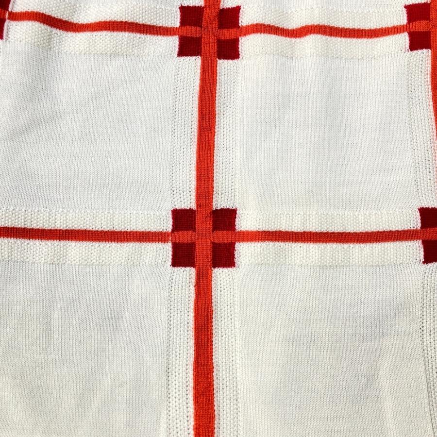 CASTELBAJAC（カステルバジャック） 【新品】CASTELBAJAC ウール