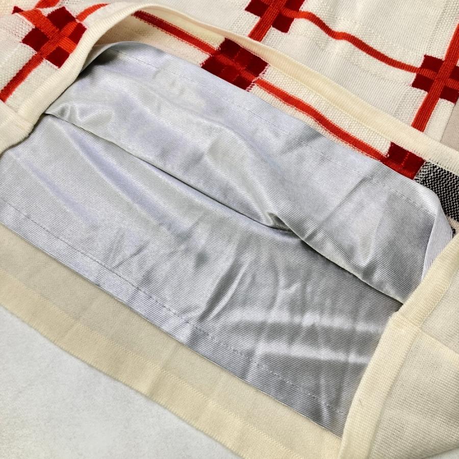 CASTELBAJAC（カステルバジャック） 【新品】CASTELBAJAC ウール