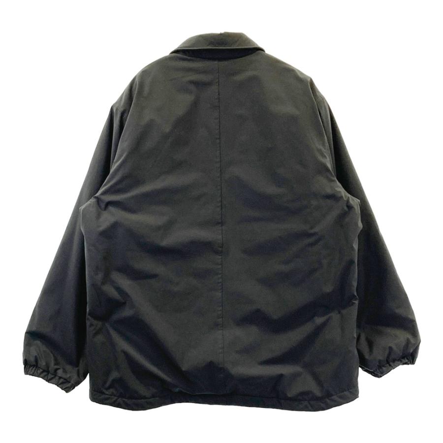 フリーク（NIKE） FREAKS STORE フリークスストア 223-1538 中綿