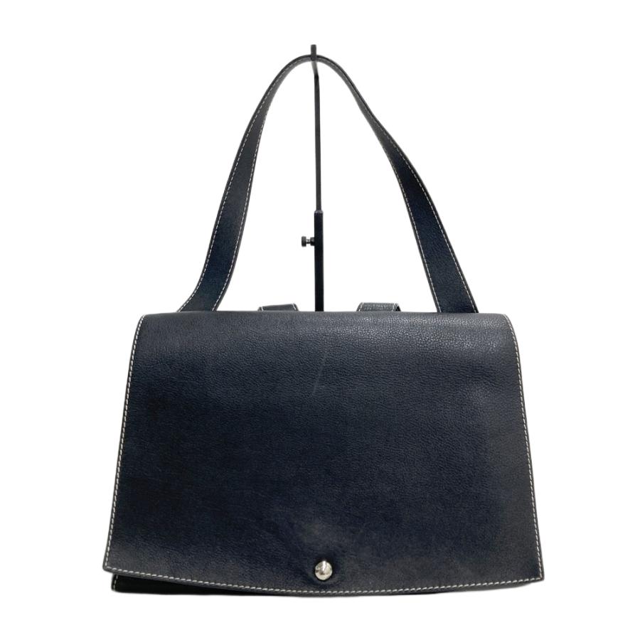 MOTHER HOUSE マザーハウス Lay 2way バックパック ブラック系