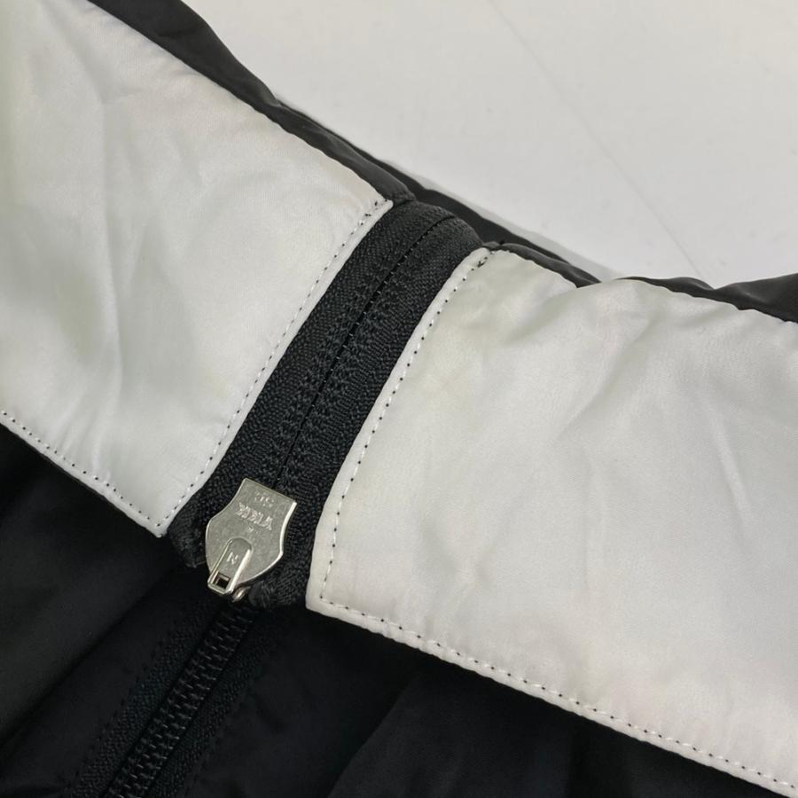https://item-shopping.c.yimg.jp/i/n/stst-used_1-240101639248_6_d_20260304135642