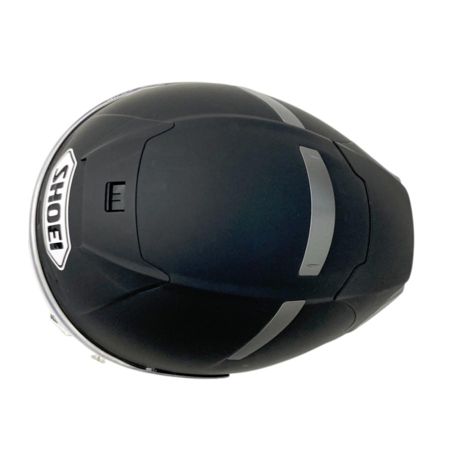 SHOEI ショウエイ X-FOURTEEN フルフェイス ヘルメット マットブラック