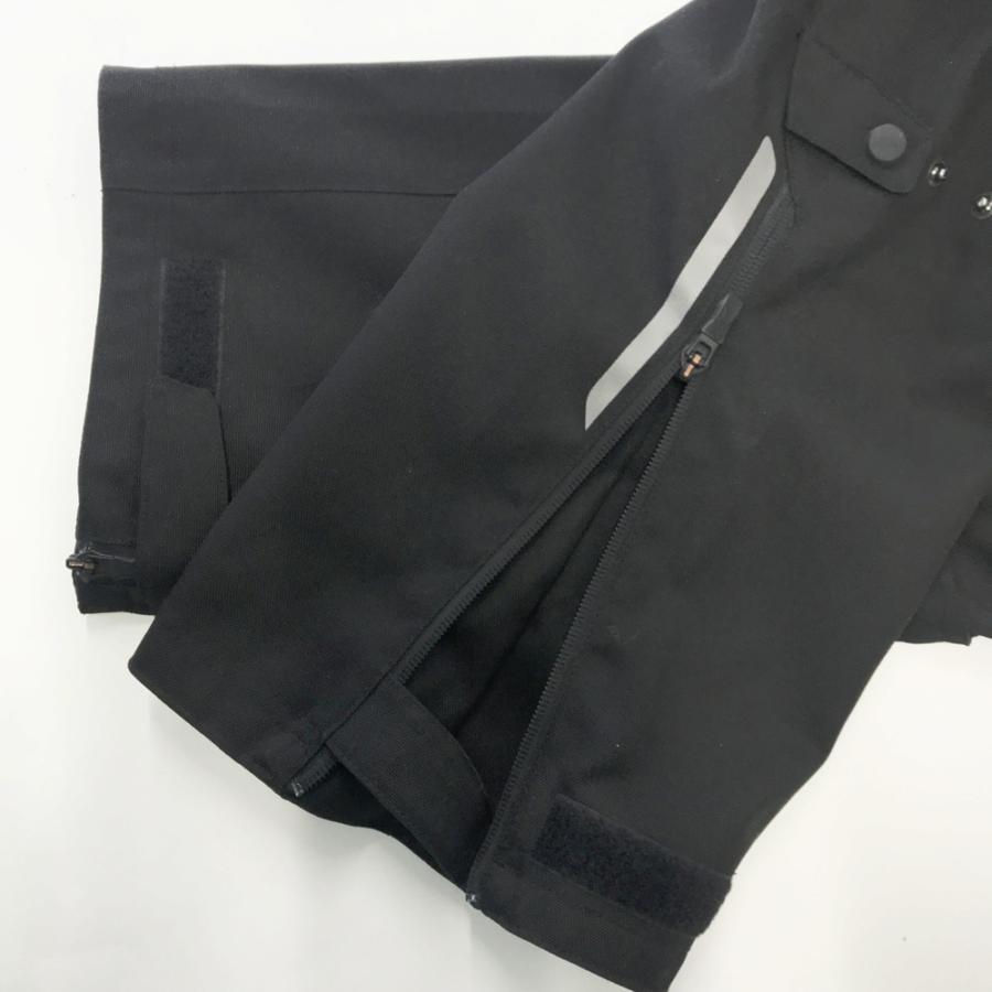 新品】alpinestars アルパインスターズ STRICKER AIR PANTS ス