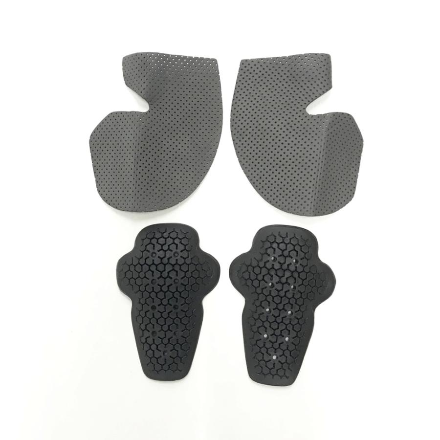 美品！US Sサイズ！ブラック！メッシュ！アルパインスターズ エア テキスタイル 新品】alpinestars アルパインスターズ STRICKER AIR PANTS ス