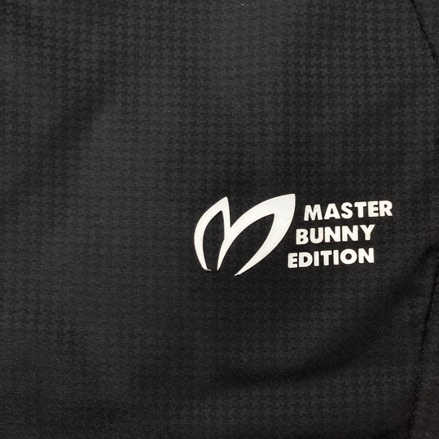 MASTER BUNNY EDITION マスターバニーエディション ナイロン ロング