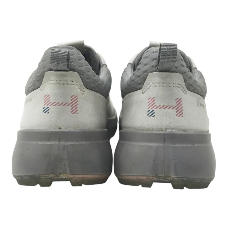 ecco エコー 10821359021 BOA BIOM H4 スパイクレスゴルフシューズ