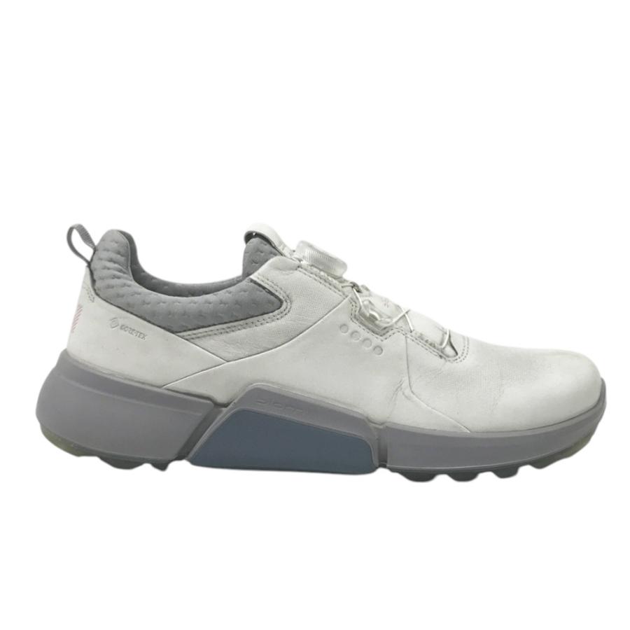 ecco エコー 10821359021 BOA BIOM H4 スパイクレスゴルフシューズ