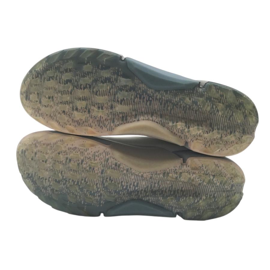 ecco エコー 10821359021 BOA BIOM H4 スパイクレスゴルフシューズ