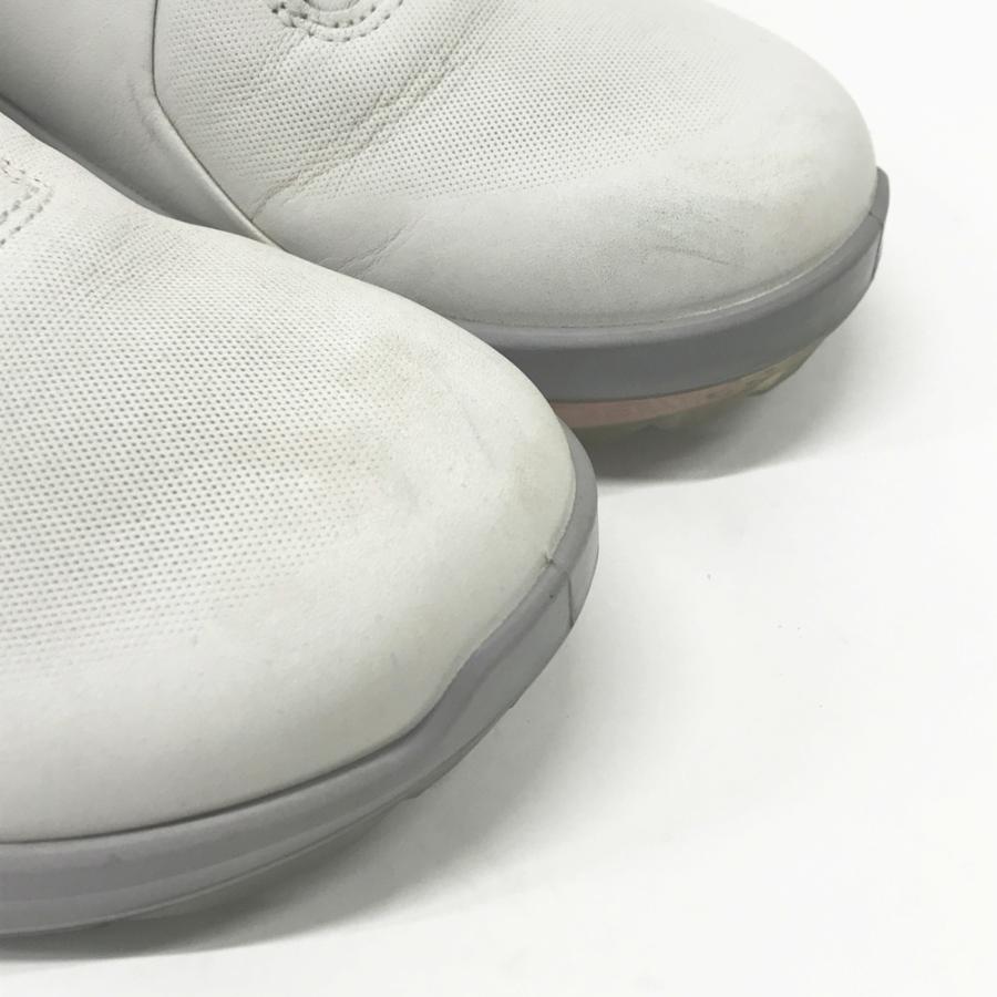 ecco エコー 10821359021 BOA BIOM H4 スパイクレスゴルフシューズ