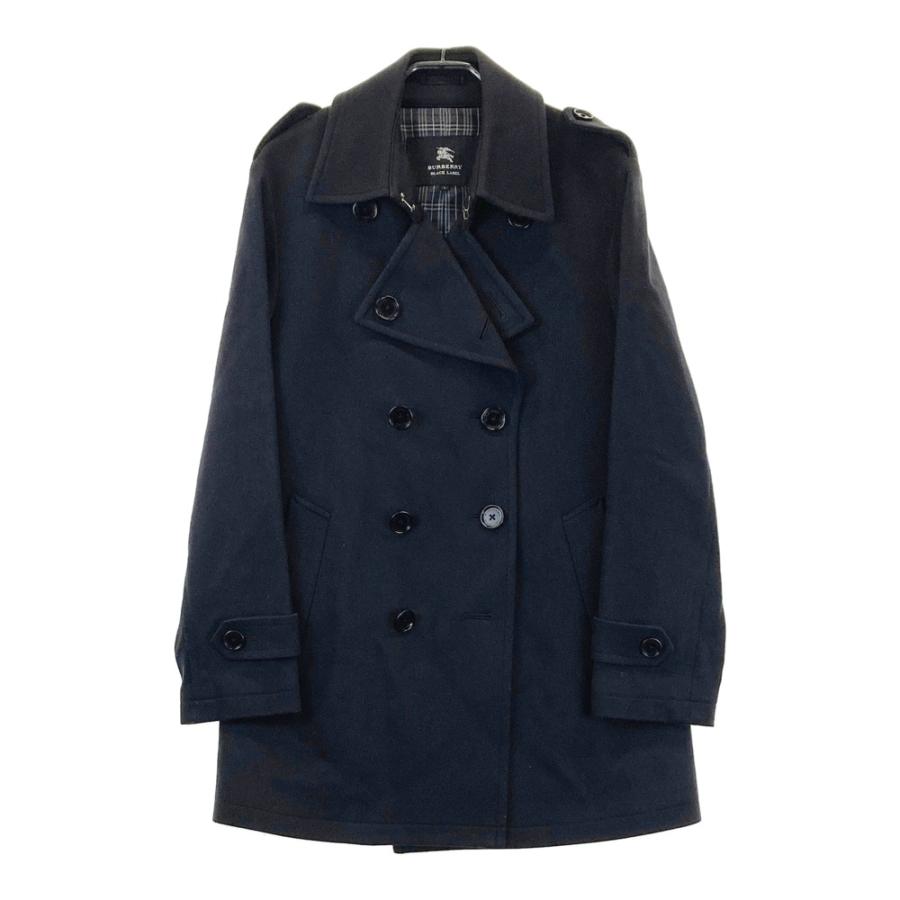 BURBERRY BLACK LABEL バーバリーブラックレーベル D1B95-201-29 