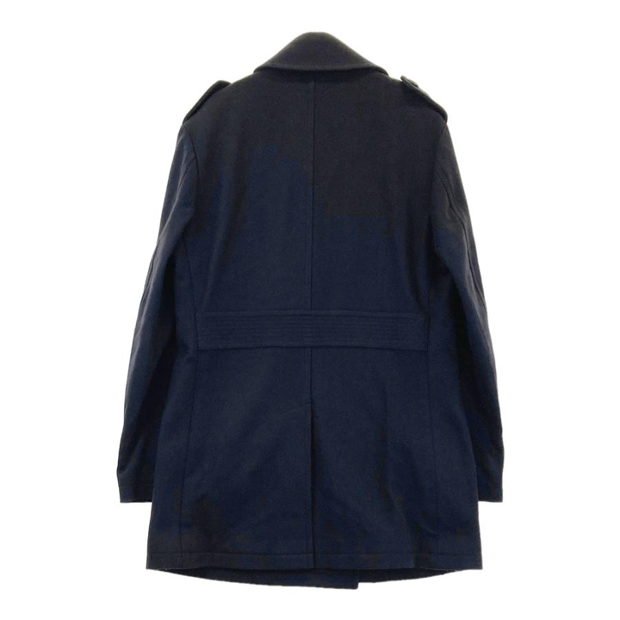 BURBERRY BLACK LABEL バーバリーブラックレーベル D1B95-201-29 